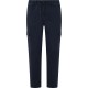 панталони,мъжки,панталони,pepe,jeans,gymdigo,cargo,pants,blue