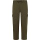 панталони,мъжки,панталони,pepe,jeans,gymdigo,cargo,pants,leaf,green,(green)