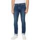 мъжки,панталони,pepe,jeans,gymdigo,slim,fit,jeans,denim,dq0,(blue)
