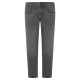 мъжки,панталони,pepe,jeans,gymdigo,slim,fit,jeans,grey