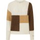 блуза,дамски,пуловери,дамски,плетени,дрехи,pepe,jeans,hilary,sweater,white