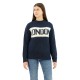 блуза,дамски,пуловери,дамски,плетени,дрехи,pepe,jeans,hilda,sweater,blue