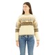 блуза,дамски,пуловери,дамски,плетени,дрехи,pepe,jeans,hitty,sweater,beige