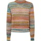 блуза,дамски,пуловери,дамски,плетени,дрехи,pepe,jeans,india,sweater,multicolor