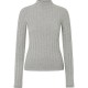 блуза,дамски,пуловери,дамски,плетени,дрехи,pepe,jeans,izabel,sweater,grey,(light,grey)
