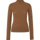 блуза,дамски,пуловери,дамски,плетени,дрехи,pepe,jeans,izabel,sweater,brown