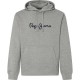 суичър,мъжки,пуловери,pepe,jeans,new,joe,hoodie,grey,(marl,grey)