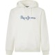суичър,мъжки,пуловери,pepe,jeans,new,joe,hoodie,white,(off,white)