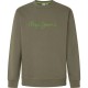 блуза,мъжки,пуловери,pepe,jeans,new,joe,sweatshirt,safari,green,(green)