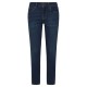 дамски,панталони,pepe,jeans,pl204583,skinny,fit,jeans,denim,(blue)