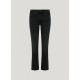 дамски,панталони,pepe,jeans,pl204589,slim,fit,jeans,black,(denim,xh5)