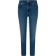 дамски,панталони,pepe,jeans,pl204728,skinny,fit,jeans,denim,(blue)