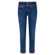 дамски,панталони,pepe,jeans,pl204729,slim,fit,jeans,blue,(denim)