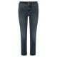 дамски,панталони,pepe,jeans,pl204729,slim,fit,jeans,denim,hw6,(blue)