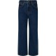 дамски,панталони,pepe,jeans,pl204731,straight,fit,jeans,blue