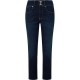 дамски,панталони,pepe,jeans,pl204735,slim,fit,jeans,blue,(denim)