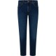 мъжки,панталони,pepe,jeans,pm207387,skinny,fit,jeans,denim,dp7,(blue)
