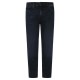 мъжки,панталони,pepe,jeans,pm207387,skinny,fit,jeans,denim,hv9,(blue)