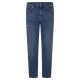 мъжки,панталони,pepe,jeans,pm207387,skinny,fit,jeans,denim,hw2,(blue)