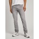 мъжки,панталони,pepe,jeans,pm207390,tapered,fit,jeans,argent,grey,(grey)