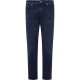 мъжки,панталони,pepe,jeans,pm207390,tapered,fit,jeans,dulwich,blue,(blue)
