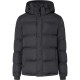 яке,мъжки,якета,pepe,jeans,tobias,jacket,dark,grey,marl,(grey)