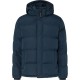 яке,мъжки,якета,pepe,jeans,tobias,jacket,blue