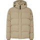 яке,мъжки,якета,pepe,jeans,tobias,jacket,beige,(malt,beige)