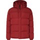 яке,мъжки,якета,pepe,jeans,tobias,jacket,tibetan,red,(red)