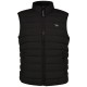потник,мъжки,потници,pepe,jeans,toby,vest,black