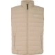 потник,мъжки,потници,pepe,jeans,toby,vest,beige,(concrete,beige)