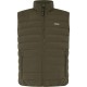 потник,мъжки,потници,pepe,jeans,toby,vest,leaf,green,(green)