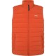 потник,мъжки,потници,pepe,jeans,toby,vest,rust,orange,(orange)