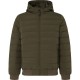 яке,мъжки,якета,pepe,jeans,tomek,jacket,green,(leaf,green)