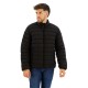 яке,мъжки,якета,pepe,jeans,tomi,jacket,black,(black)