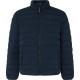 яке,мъжки,якета,pepe,jeans,tomi,jacket,blue