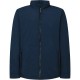 яке,мъжки,якета,pepe,jeans,townsend,jacket,blue