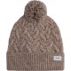 шапка,всички,шапки,pepe,jeans,wallis,beanie,brown,(nut,brown)