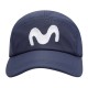 шапка,всички,шапки,born,living,yoga,movistar,cap,blue,(sea,blue)