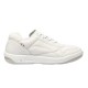 маратонки,мъжки,маратонки,дамски,маратонки,tbs,albana,trainers,white,(white)