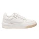 маратонки,мъжки,маратонки,дамски,маратонки,tbs,clauzip,trainers,brown,(white)