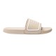 дамски,сандали,и,чехли,tbs,fliflow,slides,beige,(beige)