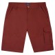 къси,панталони,мъжки,панталони,tbs,fuppaber,shorts,red,(red)
