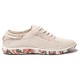 обувки,дамски,обувки,tbs,jazaria,shoes,beige