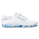маратонки,мъжки,маратонки,дамски,маратонки,tbs,jazaria,trainers,white,(white,white)