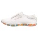 маратонки,мъжки,маратонки,дамски,маратонки,tbs,jazaria,trainers,white,(white,white,white)
