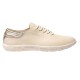 маратонки,мъжки,маратонки,дамски,маратонки,tbs,jazaru,trainers,beige,(beige)