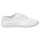 маратонки,мъжки,маратонки,дамски,маратонки,tbs,jazaru,trainers,white,(f7197)
