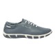 маратонки,мъжки,маратонки,дамски,маратонки,tbs,jazaru,trainers,grey,(grey)