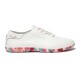 маратонки,мъжки,маратонки,дамски,маратонки,tbs,jazaru,trainers,white,(j7i97)